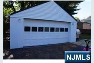 62 Reid Avenue, Bergenfield, NJ 07621 - Photo 35