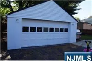 62 Reid Ave, Bergenfield, NJ 07621 - Photo 35