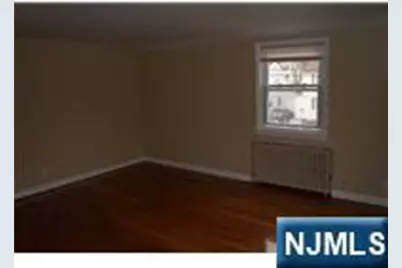 62 Reid Avenue, Bergenfield, NJ 07621 - Photo 19
