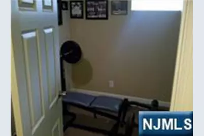 62 Reid Avenue, Bergenfield, NJ 07621 - Photo 29
