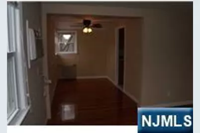 62 Reid Avenue, Bergenfield, NJ 07621 - Photo 21