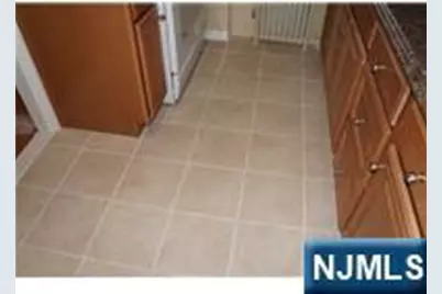 62 Reid Avenue, Bergenfield, NJ 07621 - Photo 17