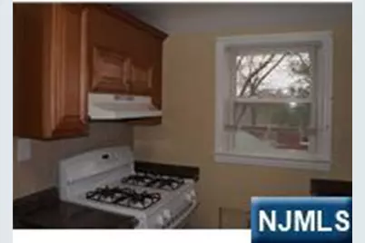 62 Reid Avenue, Bergenfield, NJ 07621 - Photo 15
