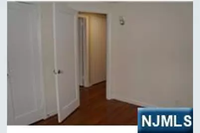 62 Reid Avenue, Bergenfield, NJ 07621 - Photo 25