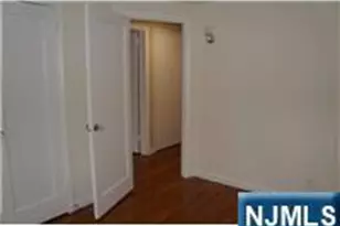 62 Reid Ave, Bergenfield, NJ 07621 - Photo 25