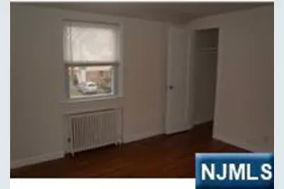 62 Reid Avenue, Bergenfield, NJ 07621 - Photo 27