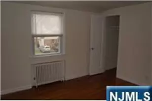 62 Reid Ave, Bergenfield, NJ 07621 - Photo 27