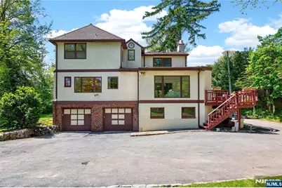 184 Old Short Hills Road, Millburn, NJ 07078 - Photo 39