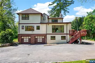 184 Old Short Hills Rd, Millburn, NJ 07078 - Photo 39