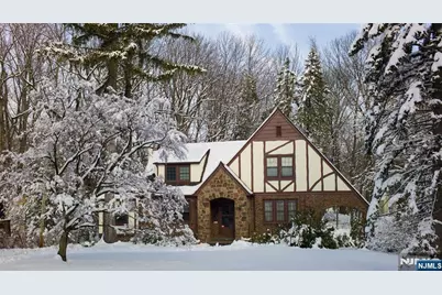 184 Old Short Hills Road, Millburn, NJ 07078 - Photo 5