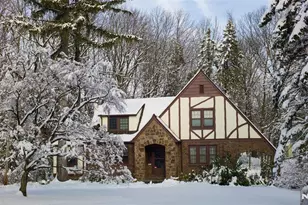 184 Old Short Hills Rd, Millburn, NJ 07078 - Photo 5