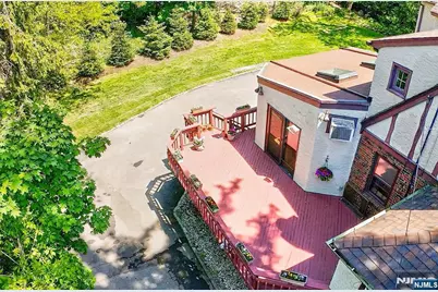 184 Old Short Hills Road, Millburn, NJ 07078 - Photo 37