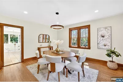 184 Old Short Hills Road, Millburn, NJ 07078 - Photo 11