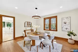 184 Old Short Hills Rd, Millburn, NJ 07078 - Photo 11
