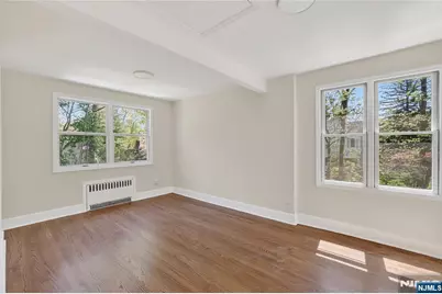 184 Old Short Hills Road, Millburn, NJ 07078 - Photo 29