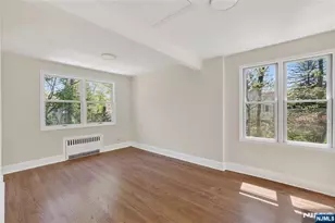 184 Old Short Hills Rd, Millburn, NJ 07078 - Photo 29
