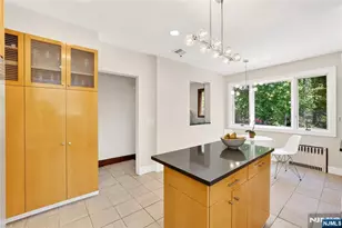 184 Old Short Hills Rd, Millburn, NJ 07078 - Photo 23