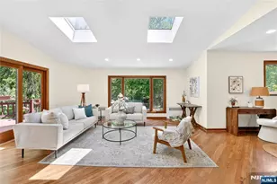 184 Old Short Hills Rd, Millburn, NJ 07078 - Photo 15