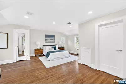 184 Old Short Hills Road, Millburn, NJ 07078 - Photo 25