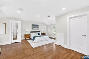 184 Old Short Hills Rd, Millburn, NJ 07078 - Photo 25