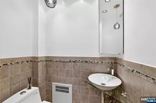 184 Old Short Hills Rd, Millburn, NJ 07078 - Photo 33