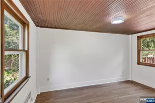184 Old Short Hills Rd, Millburn, NJ 07078 - Photo 31