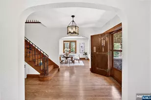 184 Old Short Hills Rd, Millburn, NJ 07078 - Photo 7