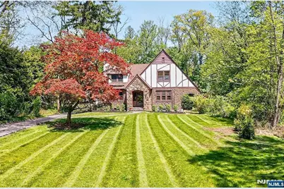 184 Old Short Hills Road, Millburn, NJ 07078 - Photo 3
