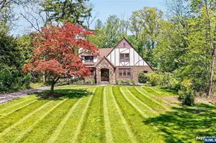 184 Old Short Hills Rd, Millburn, NJ 07078 - Photo 3