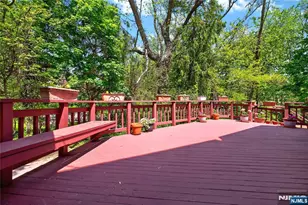 184 Old Short Hills Rd, Millburn, NJ 07078 - Photo 19