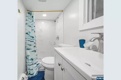 418 10th Street, Newark, NJ 07103 - Photo 17