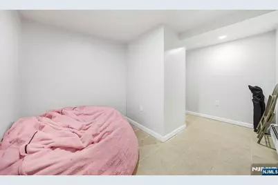 418 10th Street, Newark, NJ 07103 - Photo 15