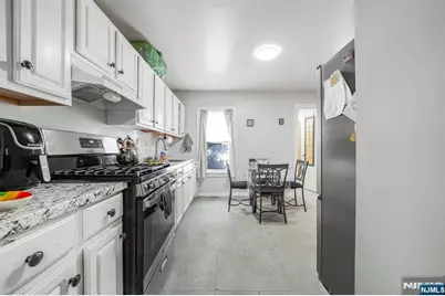 418 10th Street, Newark, NJ 07103 - Photo 7