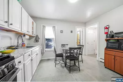 418 10th Street, Newark, NJ 07103 - Photo 9