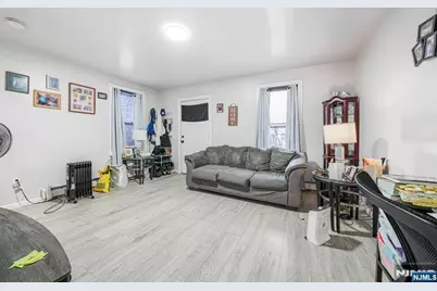 418 10th Street, Newark, NJ 07103 - Photo 5