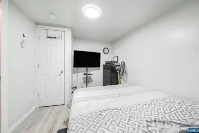 418 10th Street, Newark, NJ 07103 - Photo 13
