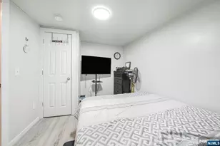 418 10th St, Newark, NJ 07103 - Photo 13