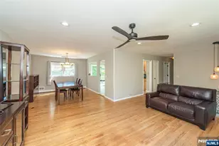 6 Beaumont Pl, Hanover Township, NJ 07981 - Photo 3