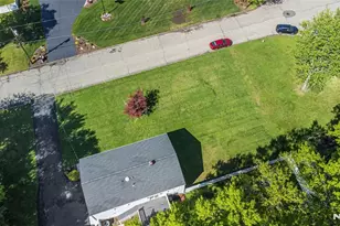 6 Beaumont Pl, Hanover Township, NJ 07981 - Photo 27