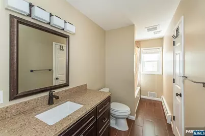 6 Beaumont Place, Hanover Township, NJ 07981 - Photo 11