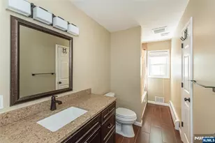 6 Beaumont Pl, Hanover Township, NJ 07981 - Photo 11