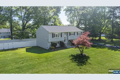 6 Beaumont Place, Hanover Township, NJ 07981 - Photo 19