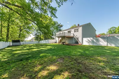 6 Beaumont Place, Hanover Township, NJ 07981 - Photo 21