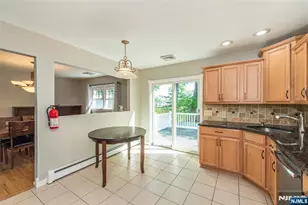6 Beaumont Pl, Hanover Township, NJ 07981 - Photo 7
