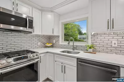 93 Prospect Street, Verona, NJ 07044 - Photo 15