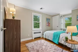 93 Prospect St, Verona, NJ 07044 - Photo 27