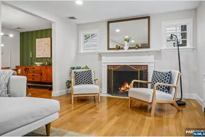 93 Prospect Street, Verona, NJ 07044 - Photo 7