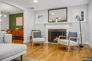 93 Prospect St, Verona, NJ 07044 - Photo 7