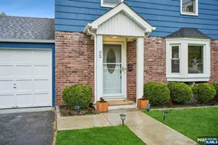 93 Prospect St, Verona, NJ 07044 - Photo 3