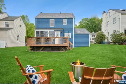 93 Prospect Street, Verona, NJ 07044 - Photo 31